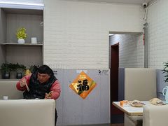 -来之顺海鲜菜馆·青岛菜·始于1993(栈桥店)