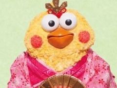 -秋色客家菜(南山店)