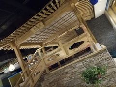 -爱情海·高端·汤泉