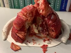 -好利来(大港胜利街店)