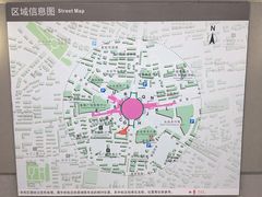 -光谷广场