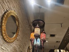 -美庐餐厅·湖北菜·吴佩孚公馆(南京路店)