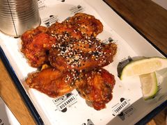 -三秋舍·梦幻岛(小西路店)