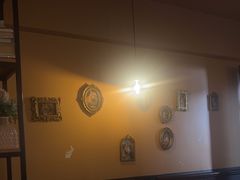 -猫岛主趣味餐厅(鼓浪屿店)