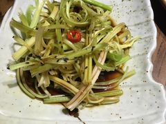 -小肥猫餐厅(海宁万朵城店)