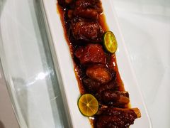-江南厨子(万象天地店)