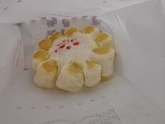 -百年义利(东直门店)