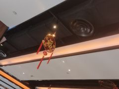 -半秋山西餐厅(宜昌大洋店)