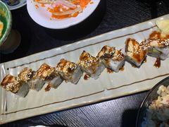 -YAMAKAWA(龙湖胥江天街店)