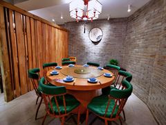 -钟太婆老妈蹄花(春熙路店)