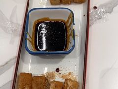 -川人百味·水煮活鱼(赛罕万达店)