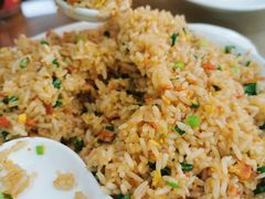 -田源农家饭店·窑鸡王·海鲜(东部湾·融创店)