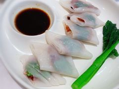 -银筵(武夷路店)