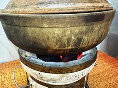 -威邵鸡煲(西华路总店)