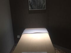 -刀马旦养生中心(时代店)