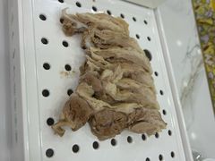 -老毛手抓·盐池滩羊非遗手抓(宁夏总店)