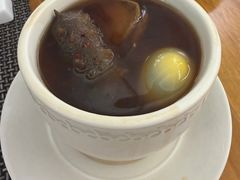 珍品李清佛跳墙-李清佛跳墙|福建省十大名厨之首(后江埭店)