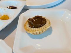 -广州富力丽思卡尔顿酒店·丽轩·粤菜