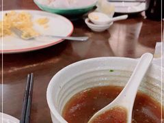 -新旺茶餐厅(嘉里城店)