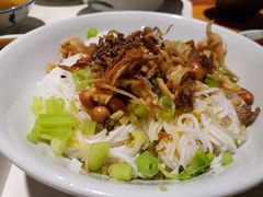 -椰小调.儋州米烂(名门店)