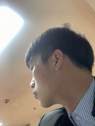 -MyStudio形象管理中心