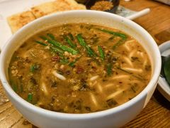 -云海肴·汽锅鸡·云南菜(天津国金汇店)