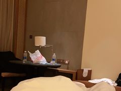 -海陵岛保利皇冠假日酒店·御公馆中餐厅 CANAL LNUA