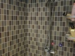 -富侨养生(康乾店)