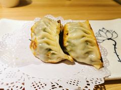 -粤仔湾砂锅粥(滨湖万达店)