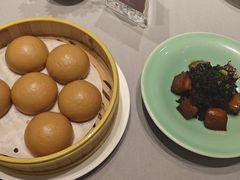 -江南厨子(万象天地店)