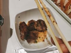 -紫光园(燕郊总店)