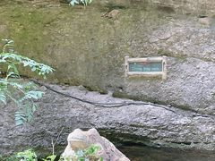 -皖西大裂谷