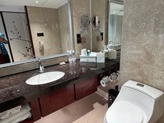 -广州中国大酒店