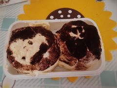 -威利发(莱山芳花园店)