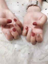 -8090美甲美睫生活馆
