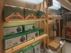 -露丝卡文•世界冠军面包(乐峰广场店)