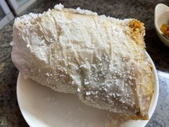 -阿侬盐焗鸡(清澜店)