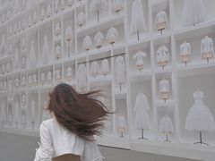 -DIOR迪奥(德基广场女装店)