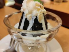 -Lia Cafe Bar Restaurant松山咖啡屋