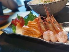-鲤·鮨KOISUSHI