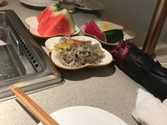 -海底捞火锅(丹竹头星悦天地店)