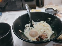 -争鲜回转寿司(浦东三钢里PLUS店)