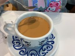 -翠华餐厅(宝安壹方城店)
