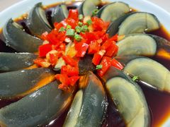 -小菜园新徽菜(连云港海州吾悦店)
