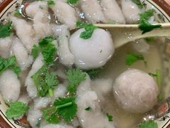 -江记鱼片