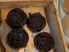 -侨美·唐荔园·40年地道粤菜