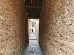 -晋江五店市传统文化旅游区