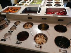 -中天钢铁体育馆(南一门店)