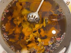 -鑫巴蜀小镇 · 水煮鱼专研店(玉桥店)