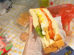 -日照海滨国家森林公园